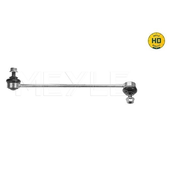 37-16 060 0032/HD - Rod/Strut, stabiliser 