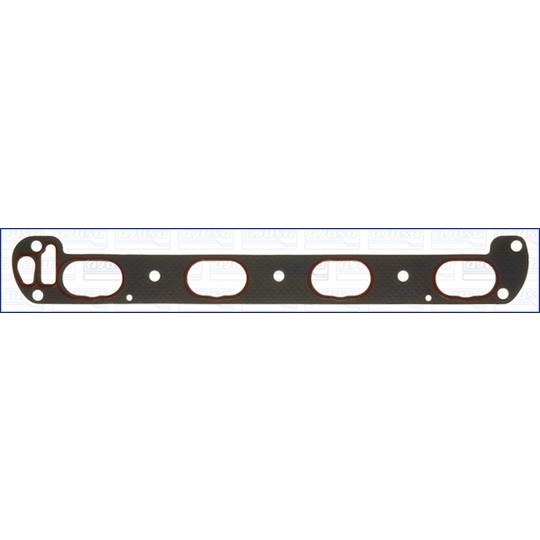 13126200 - Gasket, intake manifold 