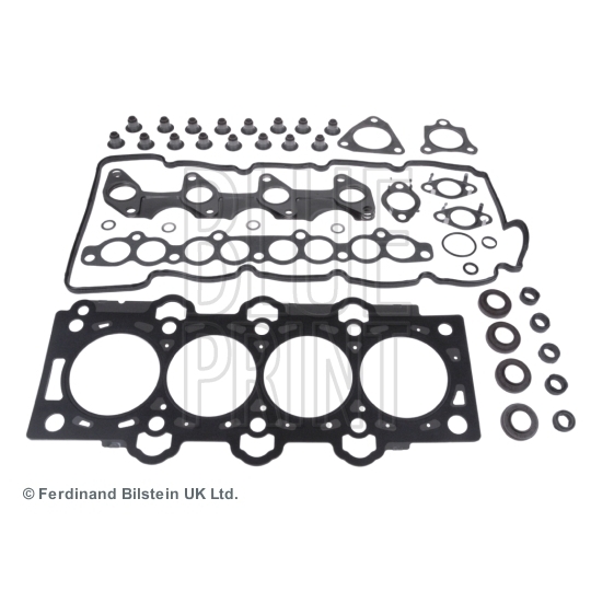 ADG062108 - Gasket Set, cylinder head 