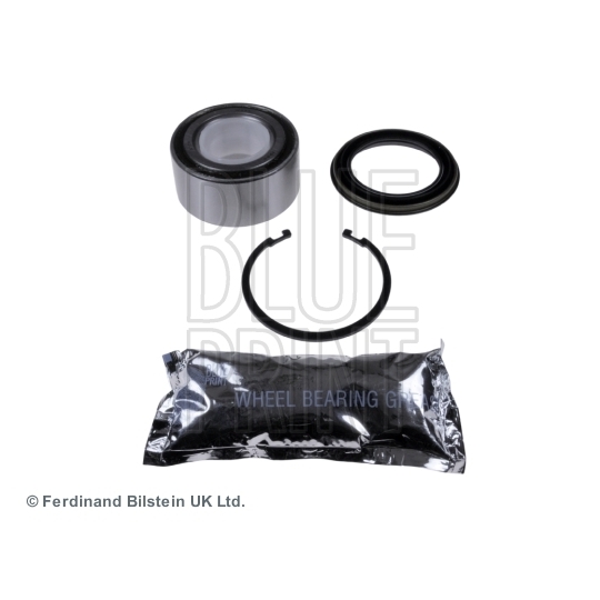 ADN18381 - Wheel Bearing Kit 