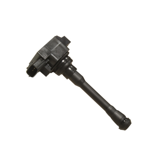 133945 - Ignition coil 