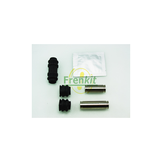 820004 - Guide Sleeve Kit, brake caliper 