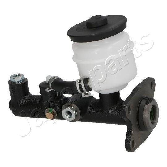 4720135460 - Brake master cylinder OE number by MITSUBISHI