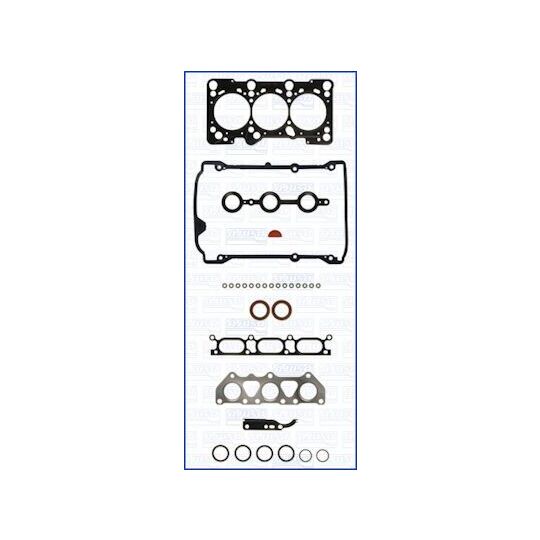 52325300 - Gasket Set, cylinder head 