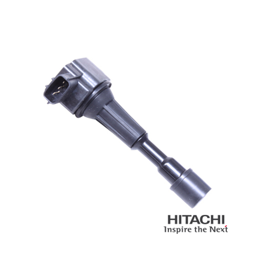 2503939 - Ignition coil 