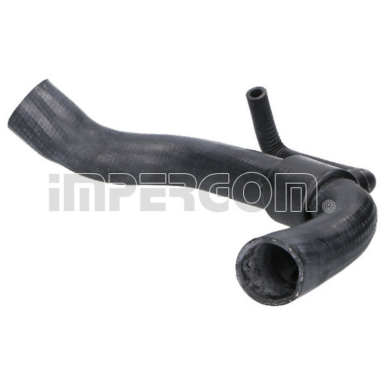 222615 - Radiator Hose 