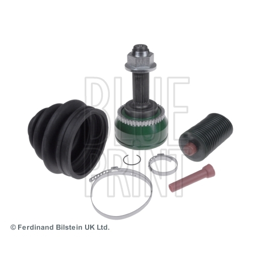 ADC48946 - Joint Kit, drive shaft 