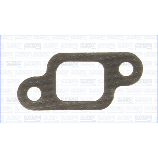 13001200 - Gasket, exhaust manifold 