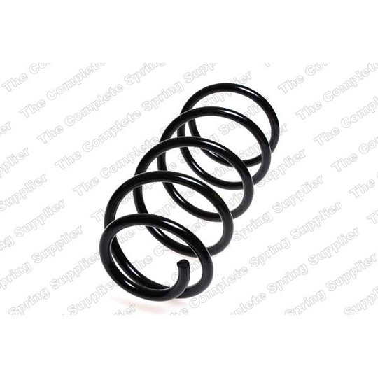 13430 - Coil Spring 