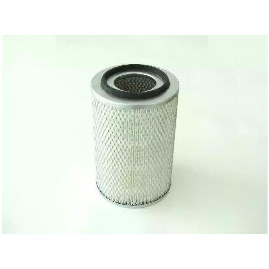 SB 019 - Air filter 