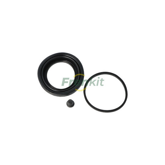 260013 - Repair Kit, brake caliper 