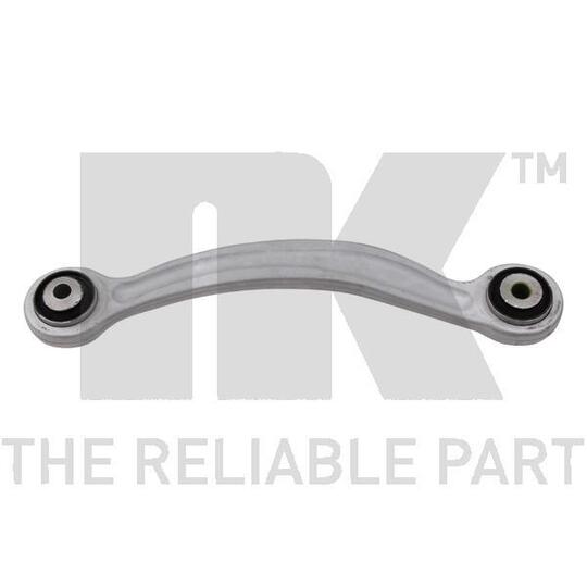 5013365 - Track Control Arm 