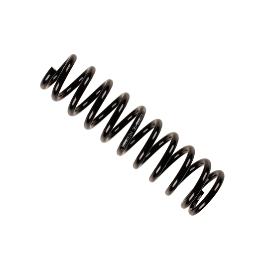 36-215324 - Coil Spring 