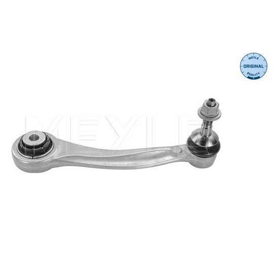 316 050 0040 - Track Control Arm 