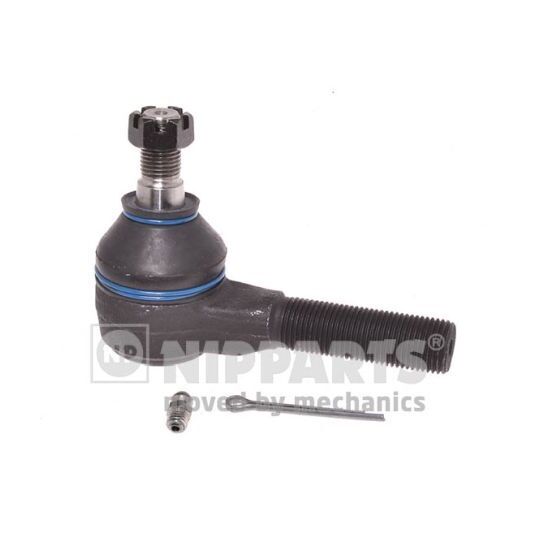 J4825000 - Tie rod end 