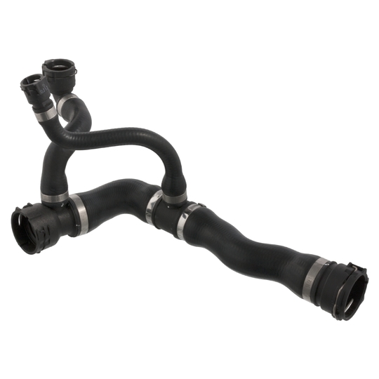 46037 - Radiator Hose 