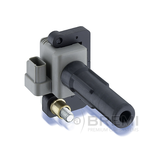 20399 - Ignition coil 