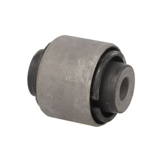 J54029BYMT - Control Arm-/Trailing Arm Bush 