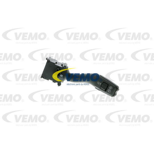 V15-80-3245 - Steering Column Switch 