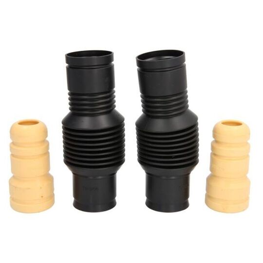 A9R003MT - Dust Cover Kit, shock absorber 