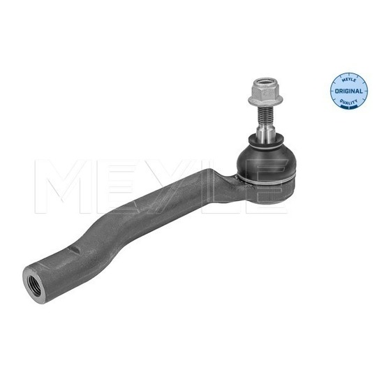 36-16 020 0036 - Tie rod end 