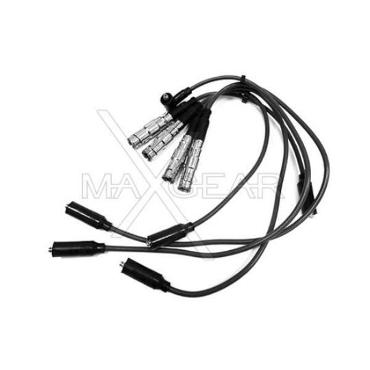 53-0078 - Ignition Cable Kit 