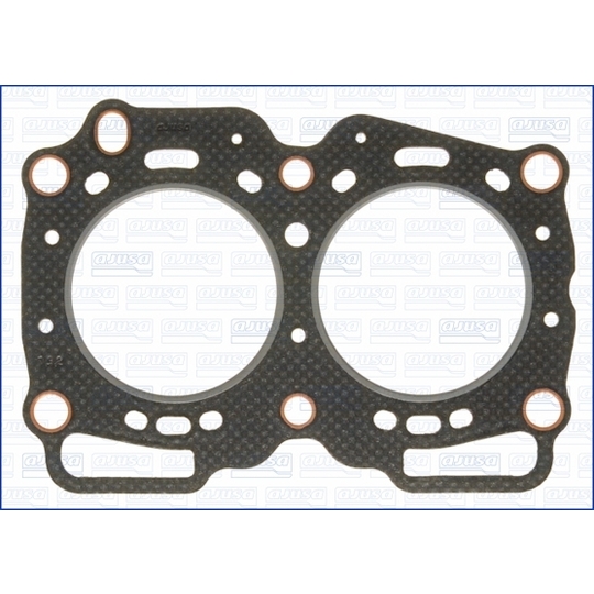 10113100 - Gasket, cylinder head 