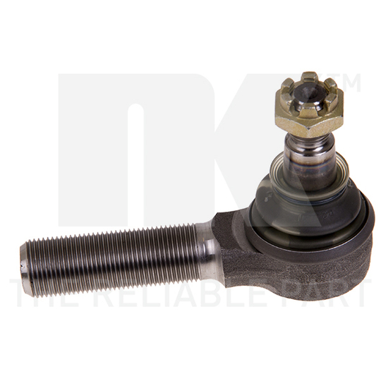 5033335 - Tie rod end 