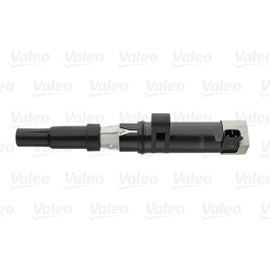 245328 - Ignition coil 