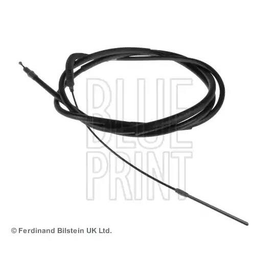ADN146363 - Cable, parking brake 