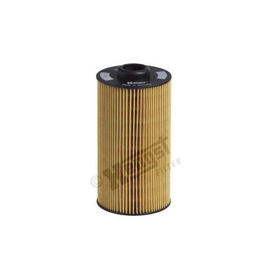 E202H01 D34 - Oil filter 
