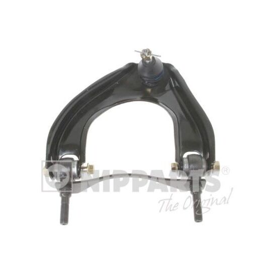 J4924004 - Track Control Arm 