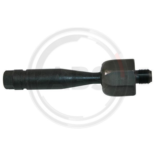 240437 - Tie Rod Axle Joint 