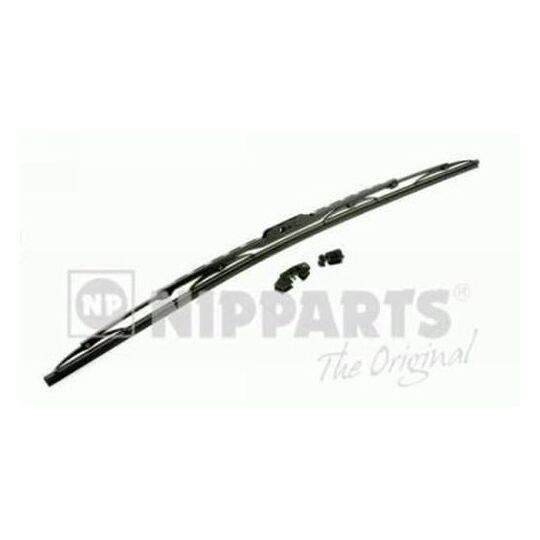 UB300 - Wiper Blade 