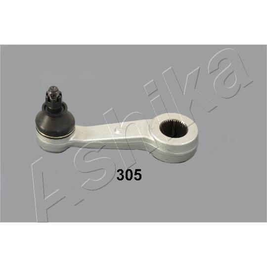 52-03-305 - Steering Arm 