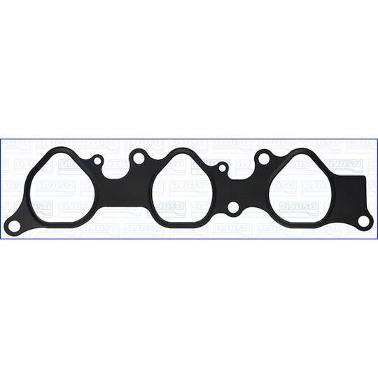 13244800 - Gasket, intake manifold 