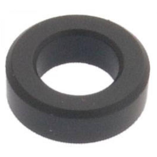 TT-SJR - Seal Ring, nozzle holder 