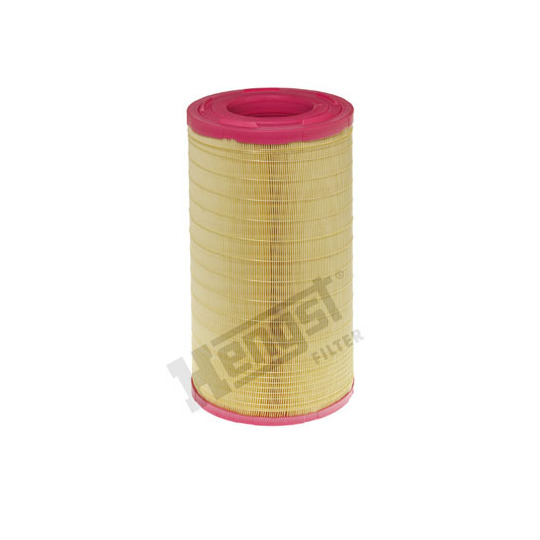 E811L - Air filter 