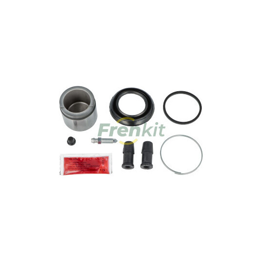 248903 - Repair Kit, brake caliper 