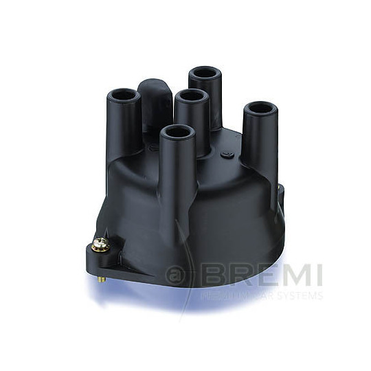 8543 - Distributor Cap 