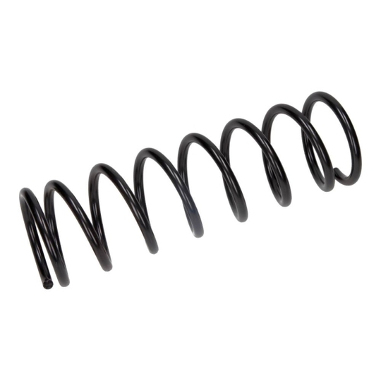 60-0149 - Coil Spring 