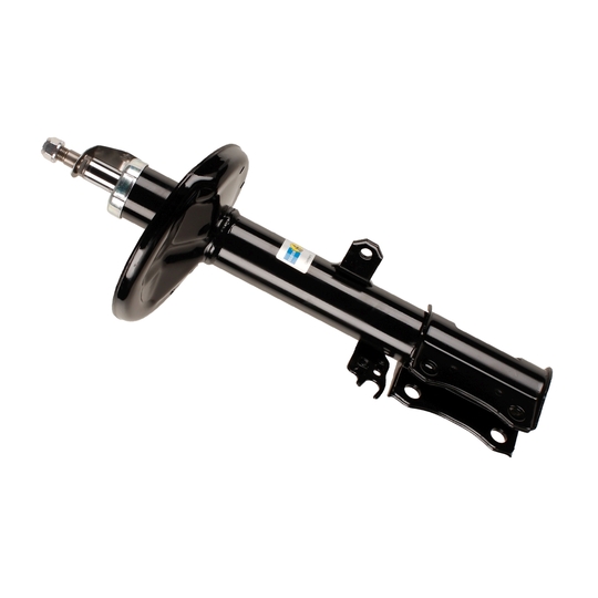 22-049582 - Shock Absorber 