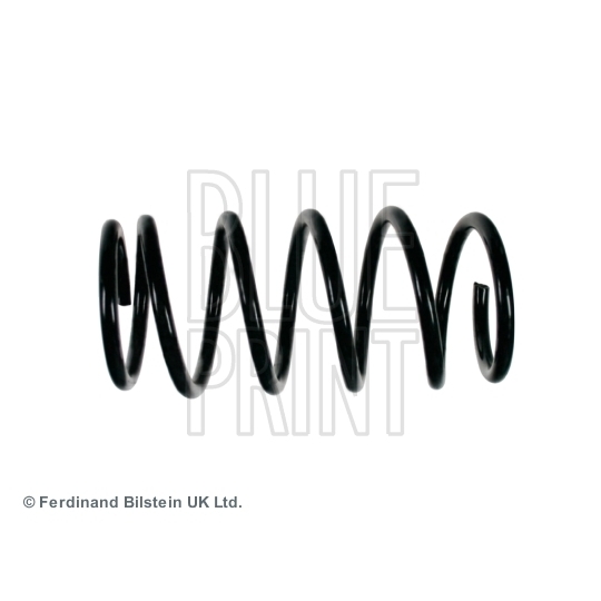 ADD688304 - Coil Spring 