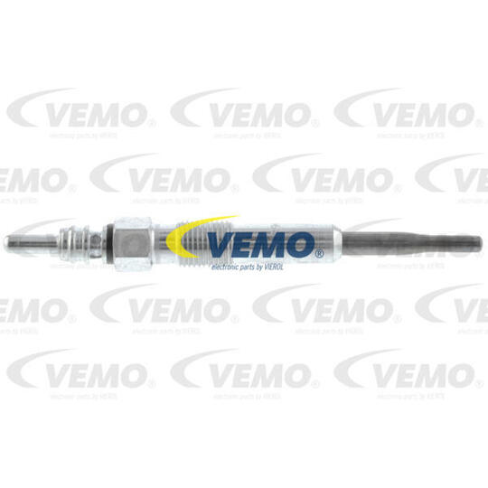 V99-14-0040 - Glow Plug 