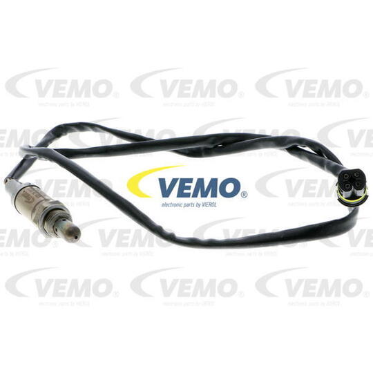 V30-76-0013 - Lambda Sensor 