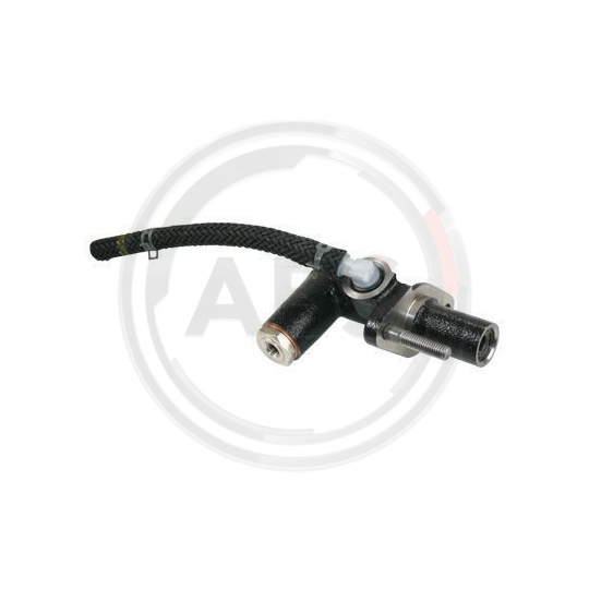 72025 - Master Cylinder, clutch 