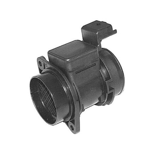 213719709019 - Air Mass Sensor 