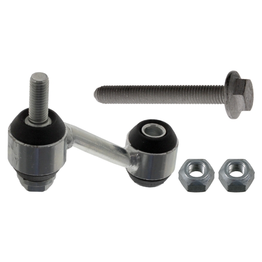 43553 - Rod/Strut, stabiliser 