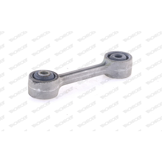 L11603 - Rod/Strut, stabiliser 