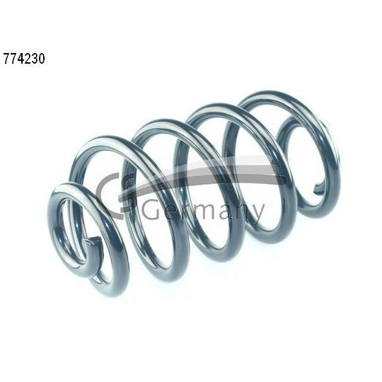 14.774.230 - Coil Spring 